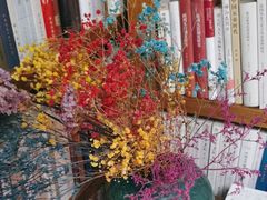 -道南書院·私房菜·早午茶·茶馆