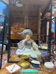 -IDOL-PLUS