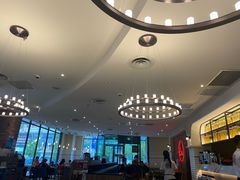 -必胜客(安盛金马店)