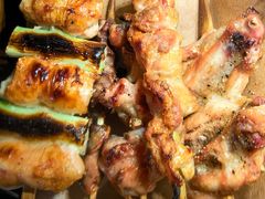 -下沉广场(羊坊店街道)