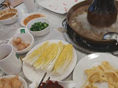 -迎宾楼(解放西街店)