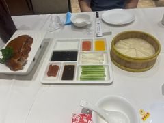 -老妈菜馆(建设街店)