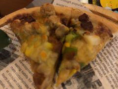 -猫岛主趣味餐厅(鼓浪屿店)