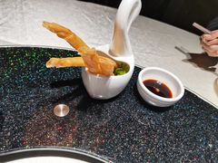 -味可道美食坊(福基路店)