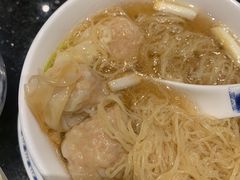 -正斗·港式粤菜(SKLP店)
