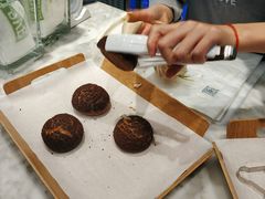 -爱达乐面包生日蛋糕(红光西华店)