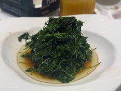 -银筵(武夷路店)