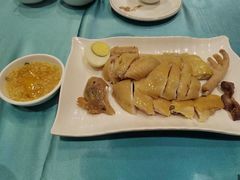 -粤·向群饭店(泮塘路店)