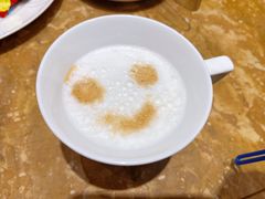 -上海浦东星河湾酒店