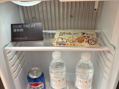 -成都东郊记忆理工大学轻居酒店