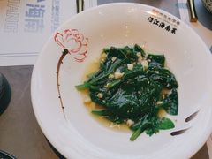 -沿江海南菜·文昌鸡祖师爷(大东海店)