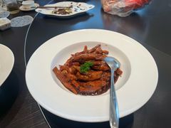 -上座云间·青年赣菜(绿茵店)