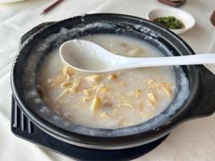 -金苑喜宴