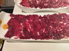 -潮发潮汕牛肉店(永庆坊店)