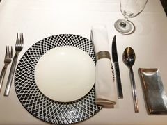 -王品台塑牛排(成都万象城店)