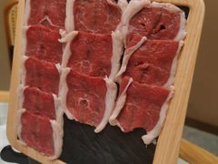 -京悦南门涮羊肉(长寿路店)