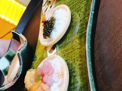 -本逸·割烹料理(湖墅店)