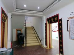 -北京市健宫医院