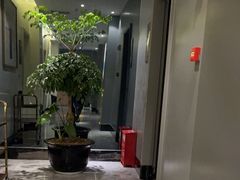 -享月汤皇(高新区店)
