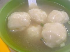 -金利食店(氹仔店)