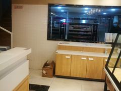 -爸爸糖吐司面包(南京鼓楼龙江店)