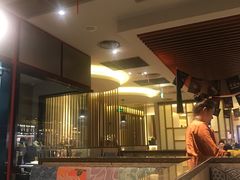 -赤坂亭·M9和牛烧肉·铁板烧(合肥万象城店)