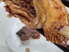 -品雅轩农家乐