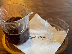 -at cafe 意大利餐厅(集美店)
