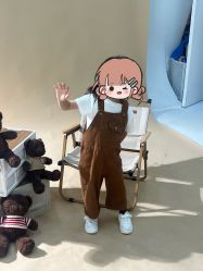 -星宝贝儿童摄影