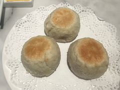 -蘭心·臻品(瑞虹太阳宫店)