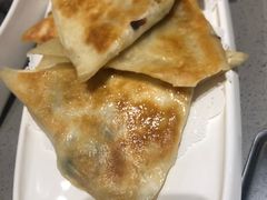 -海底捞火锅(龙湖北京大兴天街店)