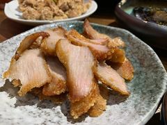 -千金一碗·宝岛一村(韩国街店)