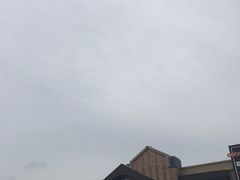 -中国石化加油站(郭村服务区站)