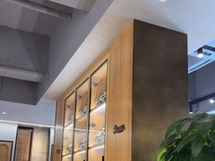 -福海居烤鸭店(鸟巢店)