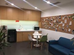 -环球雅思托福SAT留学语言培训学校(高新校区)