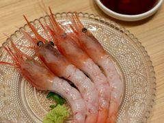 -小十Omakase(地王大厦店)