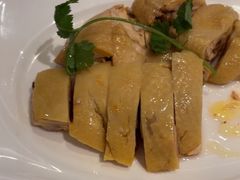 -新旺茶餐厅·早餐·夜宵(仙霞店)