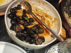 -徽镇小厨·经典徽菜(十里河店)