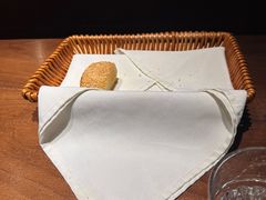 -西堤牛排(恒隆广场店)