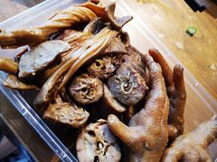 -雾漫川城重庆火锅(上和商业广场店)