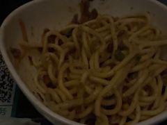 -索拉古贝(义乌北苑店)