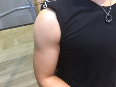 -威克健身游泳(万菱汇店)