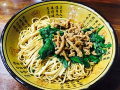 -四海楼(如皋定慧禅寺店)