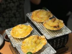 -万岁寿司(天河领展店)
