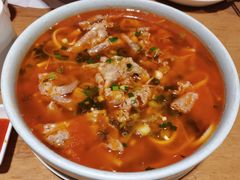 -蜀宴小调·精致家常菜(科华店)