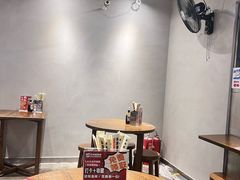 -四碗螺蛳粉(北大路店)