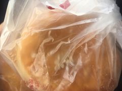 老婆饼糕点-味多美蛋糕(西安门店)