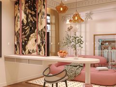 -住范儿家装·整体家装·装修设计