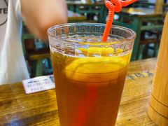 -黑白电视长沙小吃(悦汇城店)