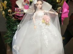-海底捞火锅(泉城路店)